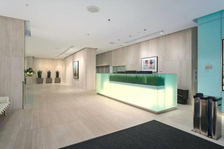 ＜단탄 최고위치/최고급시설 텔러스빌딩 리차드777＞ 12월 1일 입주 덴 쓰실 분 구합니다. (거실쉐어x) 썸네일