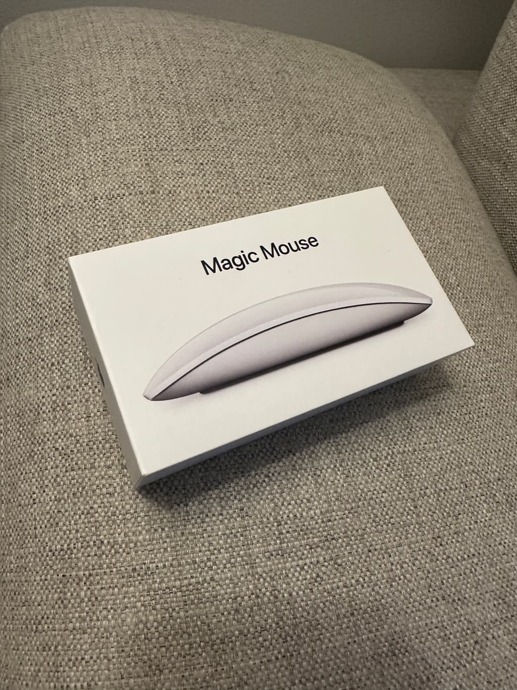 애플-매직-마우스-팝니다-uOdMG-이미지