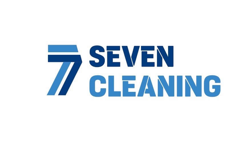 Seven Cleaning Vancouver LTD 에서 클리너 구인 합니다 .-이미지