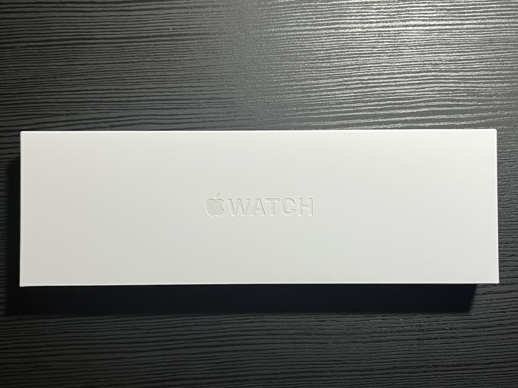 미개봉-애플워치-시리-10-알루미늄-제트블랙-46mm-GPS-팝니다-5q8dW-이미지