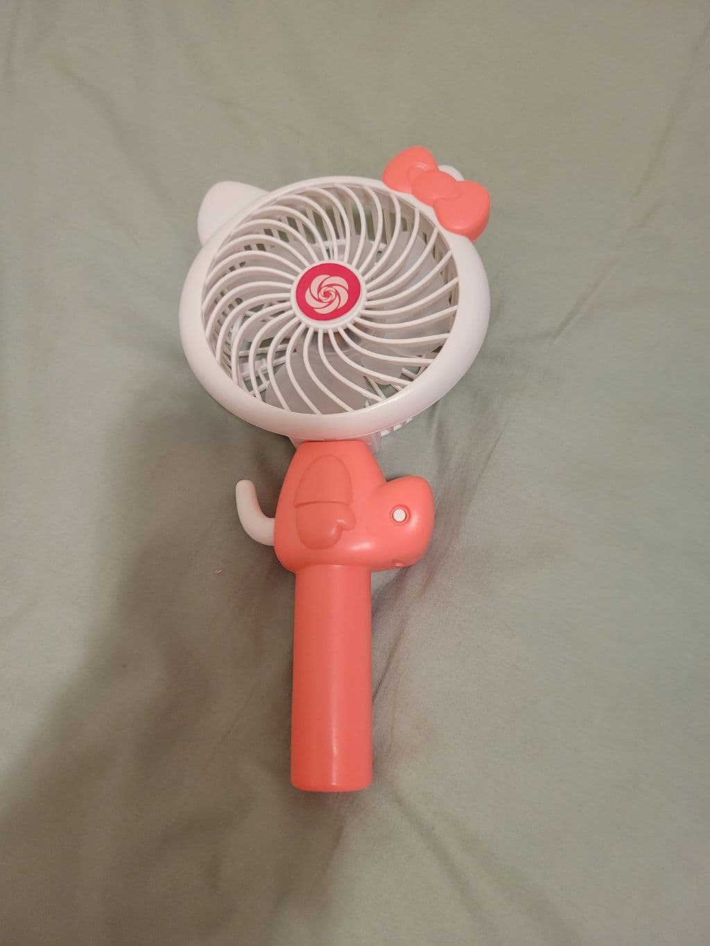 휴대용-선풍기-새거-충전식-R1VGn-이미지