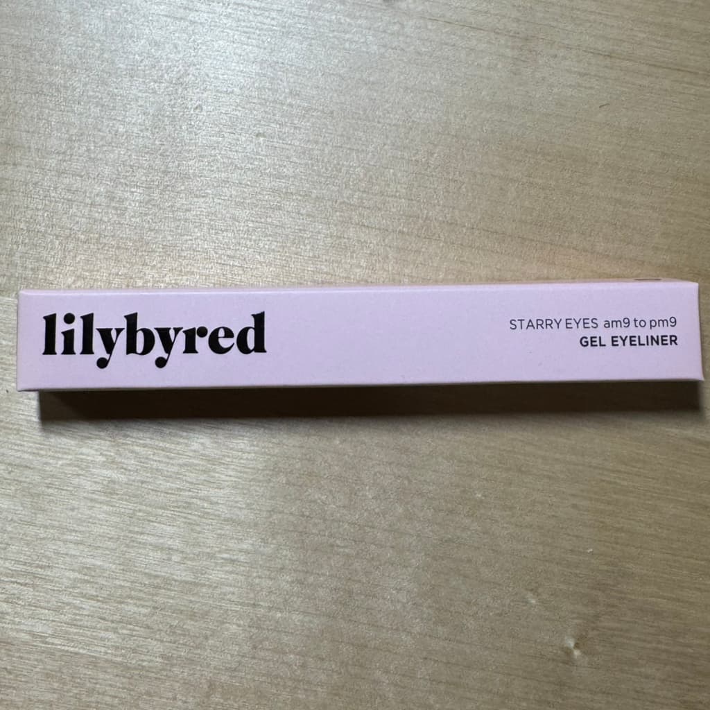 릴리바이레드-아이라이너-nFLp1-이미지