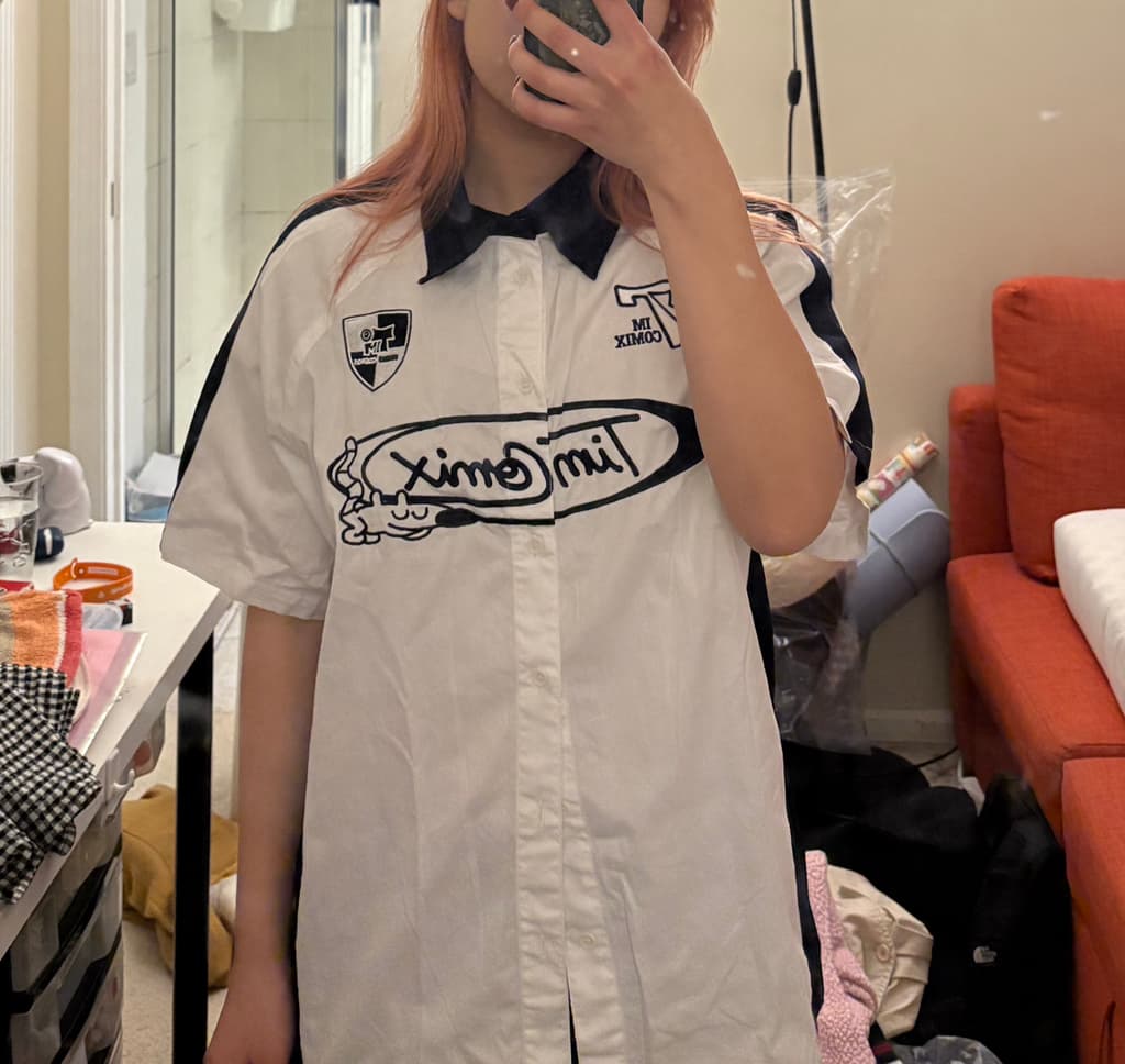 옷장-정리-반스-자라-유니클로-아이다스-헌터-나이키-모자-등-팝니다-대부분-10불-이하-제발-사주세요-ㅠㅠ-2UC9B-이미지