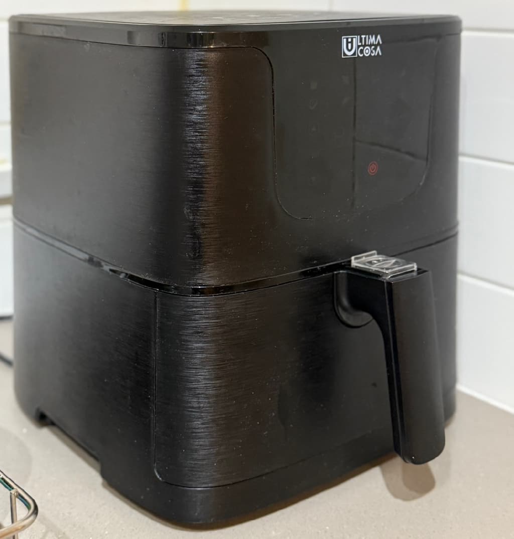 대용량-에어프라이어-30-5U5JM-이미지