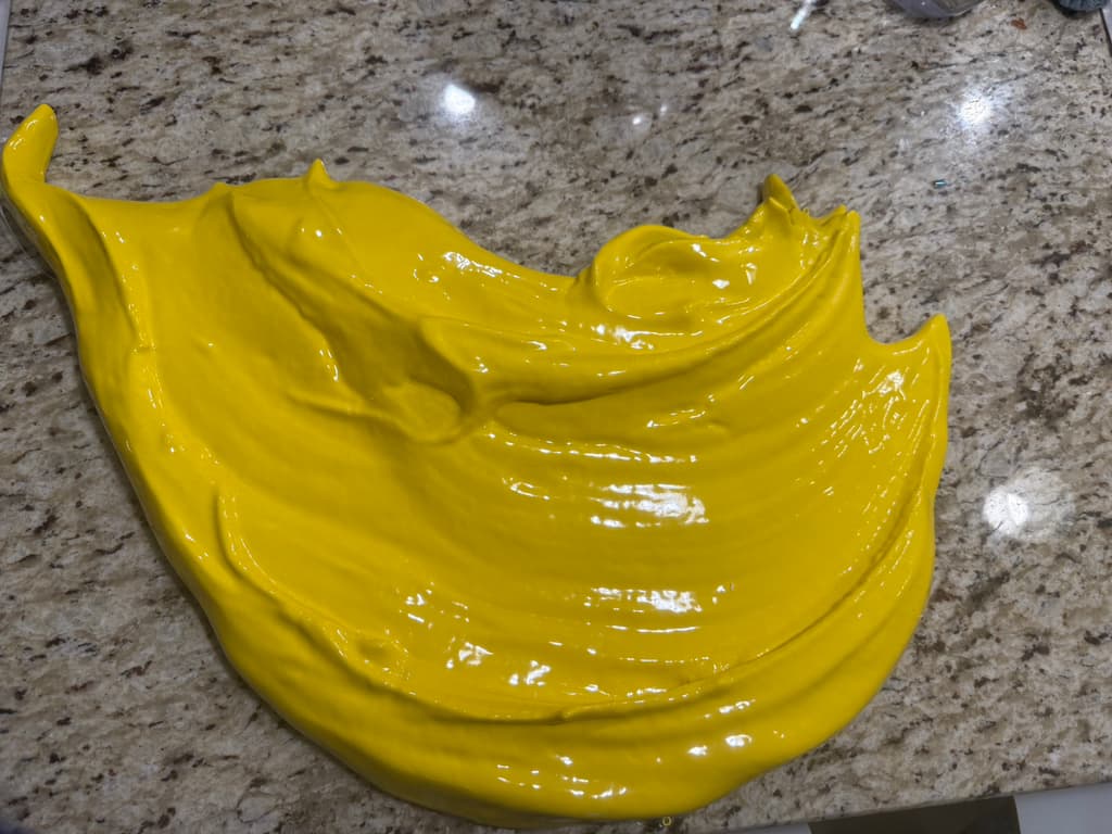 천장에-다는-데코레이션-팔아요-Y2VvL-이미지