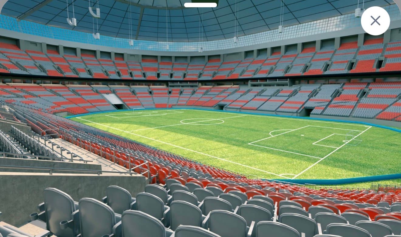 손흥민-Lafc-vs-밴쿠버-화이트캡스-경기티켓-두장-AYOL1-이미지