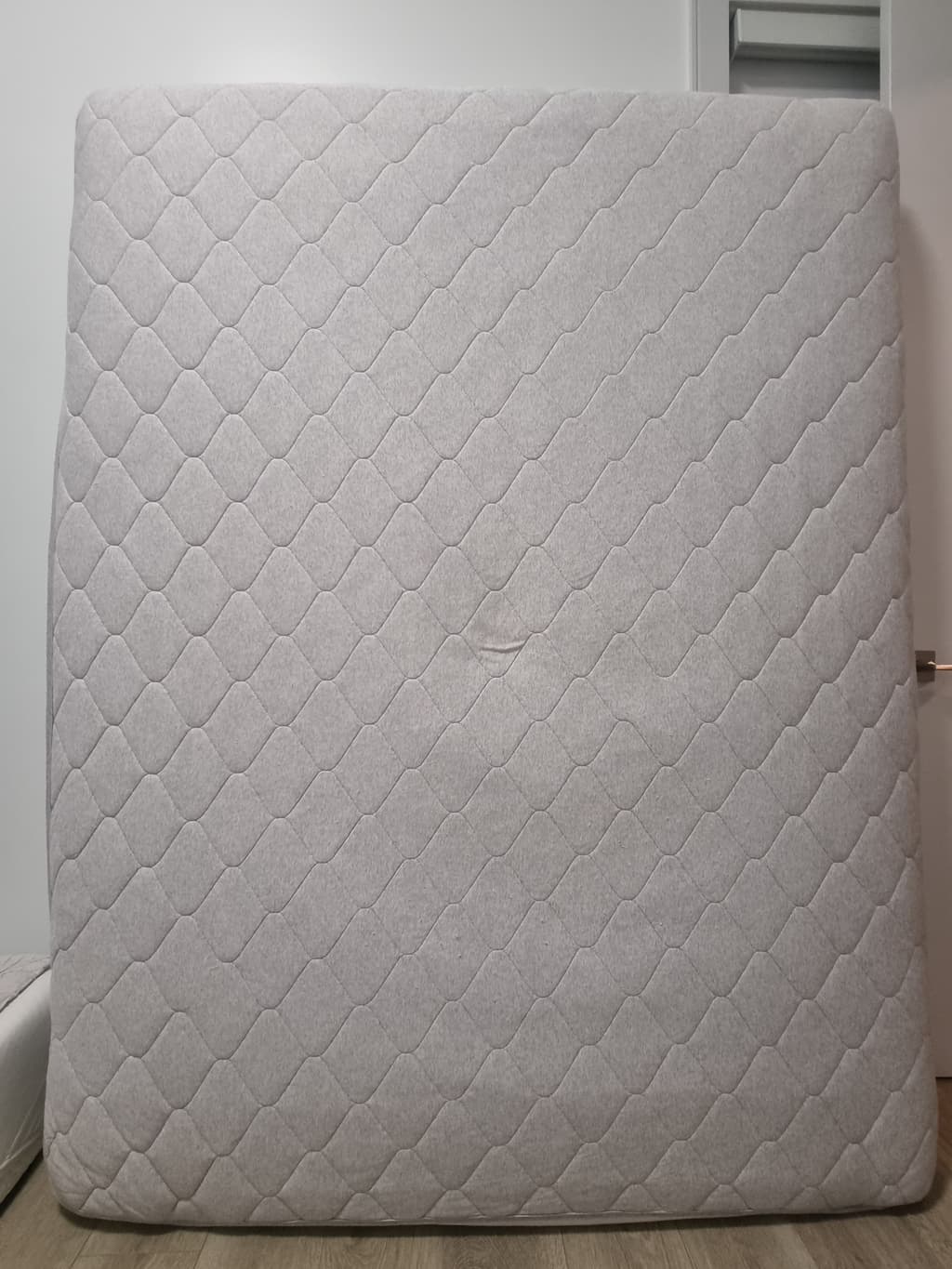 무빙세일-저렴하게-QYlry-이미지