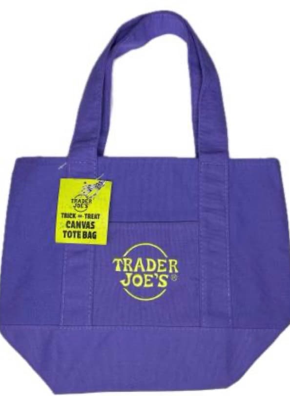 트레이더-조-미니-에코백-할로윈-에디션-newpurple-utjVi-이미지