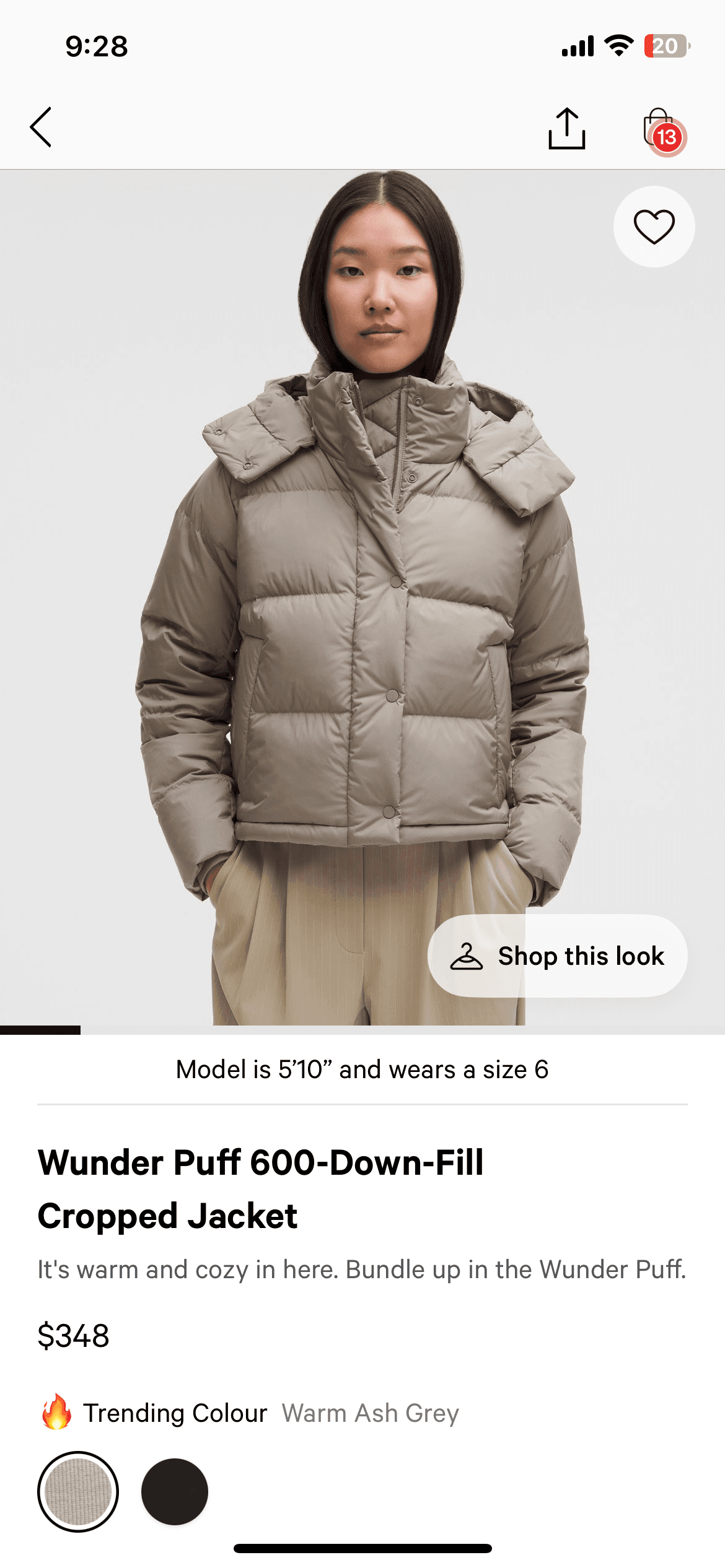 룰루레몬-패딩-팝니다-KJn1U-이미지