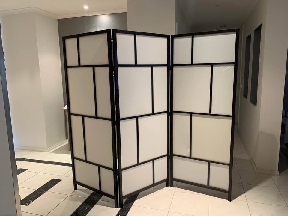 이케아-파티션-판매합니다Room-divider-hUysh-이미지