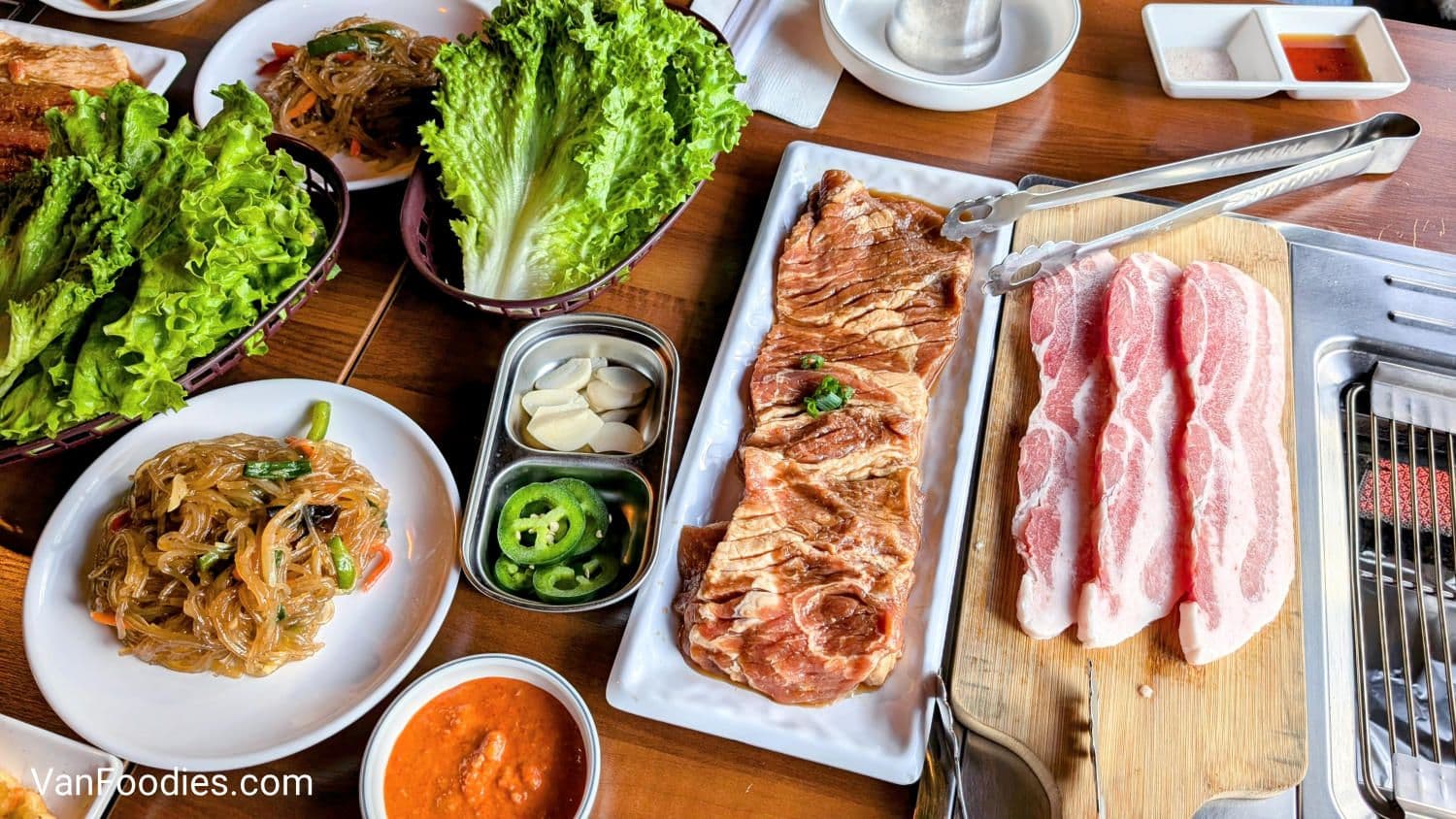밴쿠버-로브슨-서쪽-끝-여기-안-가봤으면-밴쿠버-헛살았다-아시안-맛집-찐리스트-6선-이미지