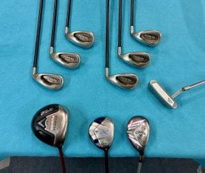 여성용-골프채-캘러웨이-세트-Callaway-Ladies-Golf-Clubs-l6RlA-이미지