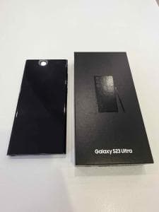 Galaxy-S23-ultra-512gb-블랙-MH1uX-이미지