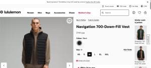 Lululemon-Men-Vest-두개더-vTYpk-이미지