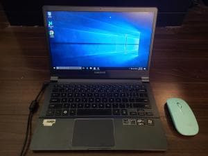samsung-노트북-팝니다Core-i5-Lz94G-이미지
