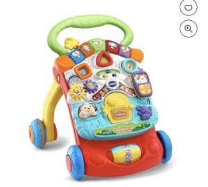 Baby-walker-3Bm3k-이미지