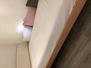 일룸-수퍼-싱글-침대-프레임-팝니다-XRqbF-이미지