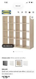 책꽂이-Bookcase-팝니다-MRoD1-이미지