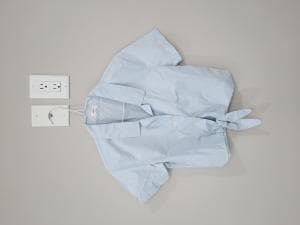 여자옷-팝니다-Aritzia-Zara-한국옷-Up75s-이미지