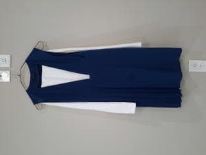 여자옷-팝니다-Aritzia-Zara-한국옷-1MWgN-이미지