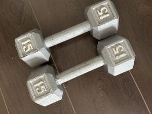 아령-15lb-15불-nZxl5-이미지