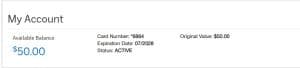 50-collar-prepaid-gift-card-9U0Fj-이미지