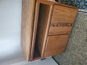 TV-table-cLvkO-이미지