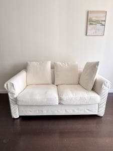 IKEA-SOFA-LOVESEAT-팔아요-eASjK-이미지