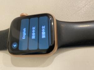 Apple-Watch-SE-2nd-Gen-mGpL7-이미지