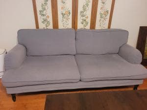 Furniture-팝니다-제품별-가격-표시-xhlAb-이미지