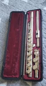 flute-9607J-이미지