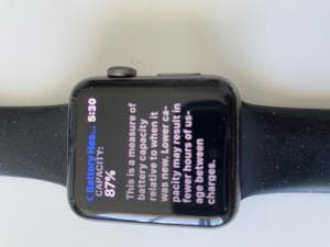 Apple-Watch-3-last-reduced-price-42mm-GPS-no-cellular-4RDqL-이미지