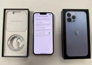 iphone-13-pro-max-256GB-iphone-14-plus-128GB-M96XZ-이미지