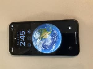 iPhone-11-Apple-Watch-3-Pt2KK-이미지