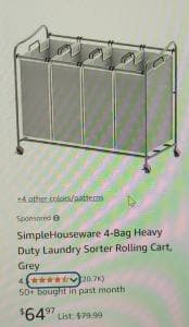 heavy-duty-laundry-sorter-Qb4Ll-이미지