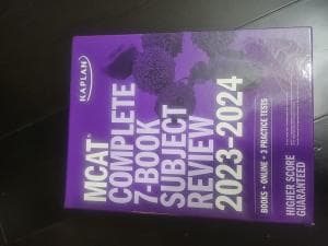 MCAT-complete-7-book-2023-2024-uH99l-이미지