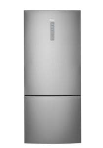 3년된-Haier-냉장고-무료로-가지고-가세요-DeOGK-이미지