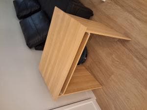 IKEA-컴퓨터-책상-3wI7H-이미지