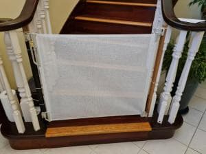 계단-오름-방지-babypet-gate-팝니다-XfLQF-이미지