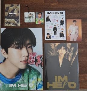임영웅-IM-HERO-앨범-qwWLa-이미지