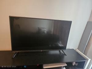 LG-TV-ACER-모니터-9pM7R-이미지