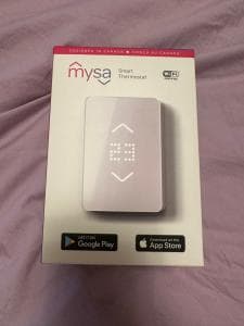 Smart-Thermostat-JQZhO-이미지