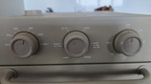 Our-Place-Air-Fryer-Oven-k3d4n-이미지