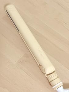 일본-한정판-연노랑-판고데기-에뛰드-약산성-휩클렌저-j9WLS-이미지