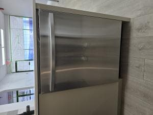 삼성-24인치-식기세척기-써드랙-포함-스테인리스-스틸-UG4Zj-이미지
