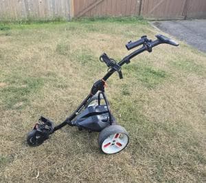 Motocaddy-S-18-Plus-TNSza-이미지