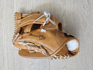 Wilson-A2000-1루수-용-글러브-LHT-Mizuno-Pro-커스텀오더-글러브-팝니다-FL6bp-이미지
