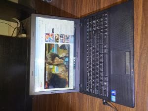 ASUS-노트북-팝니다-WtHi6-이미지