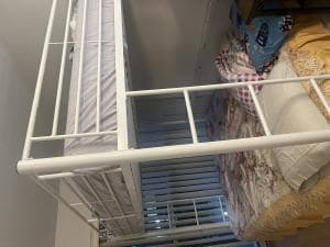 Bunk-bed-팝니다-YeT6o-이미지