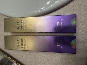 2025년-최신상품-AHC-콜라겐아이크림-40ml-2개-P0VfI-이미지